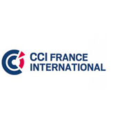cci-france-international-cm-170x170